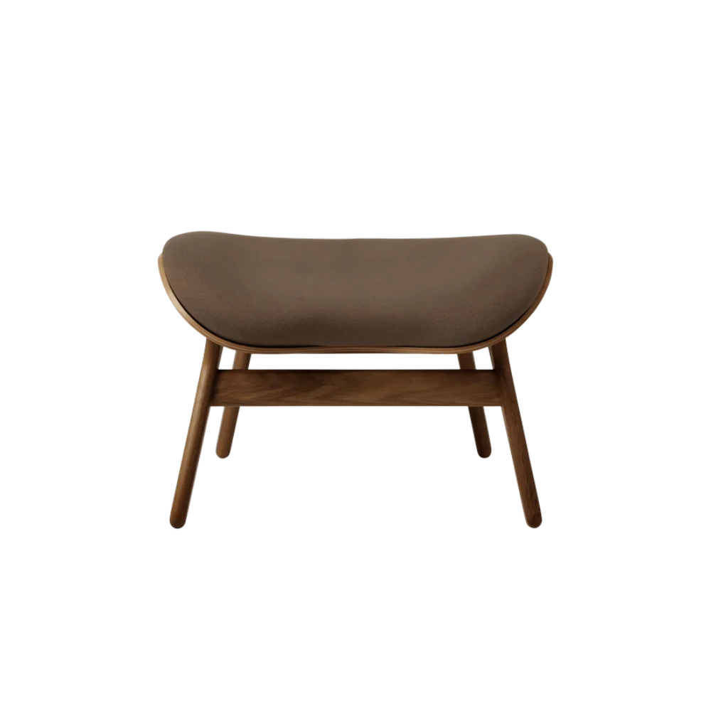 Umage A Conversation Piece fodskammel