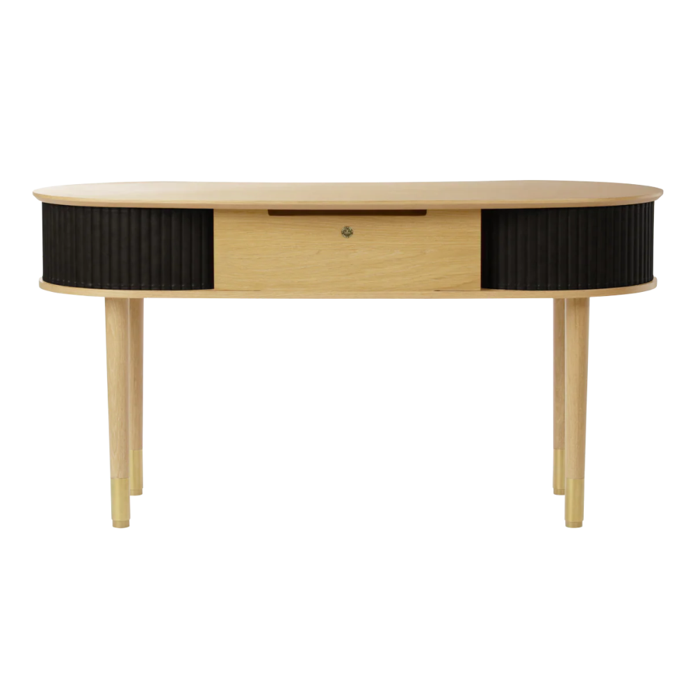 Umage Audacious skrivebord