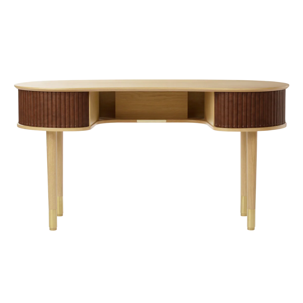 Umage Audacious skrivebord