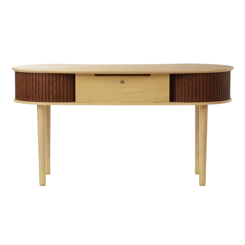 Umage Audacious skrivebord