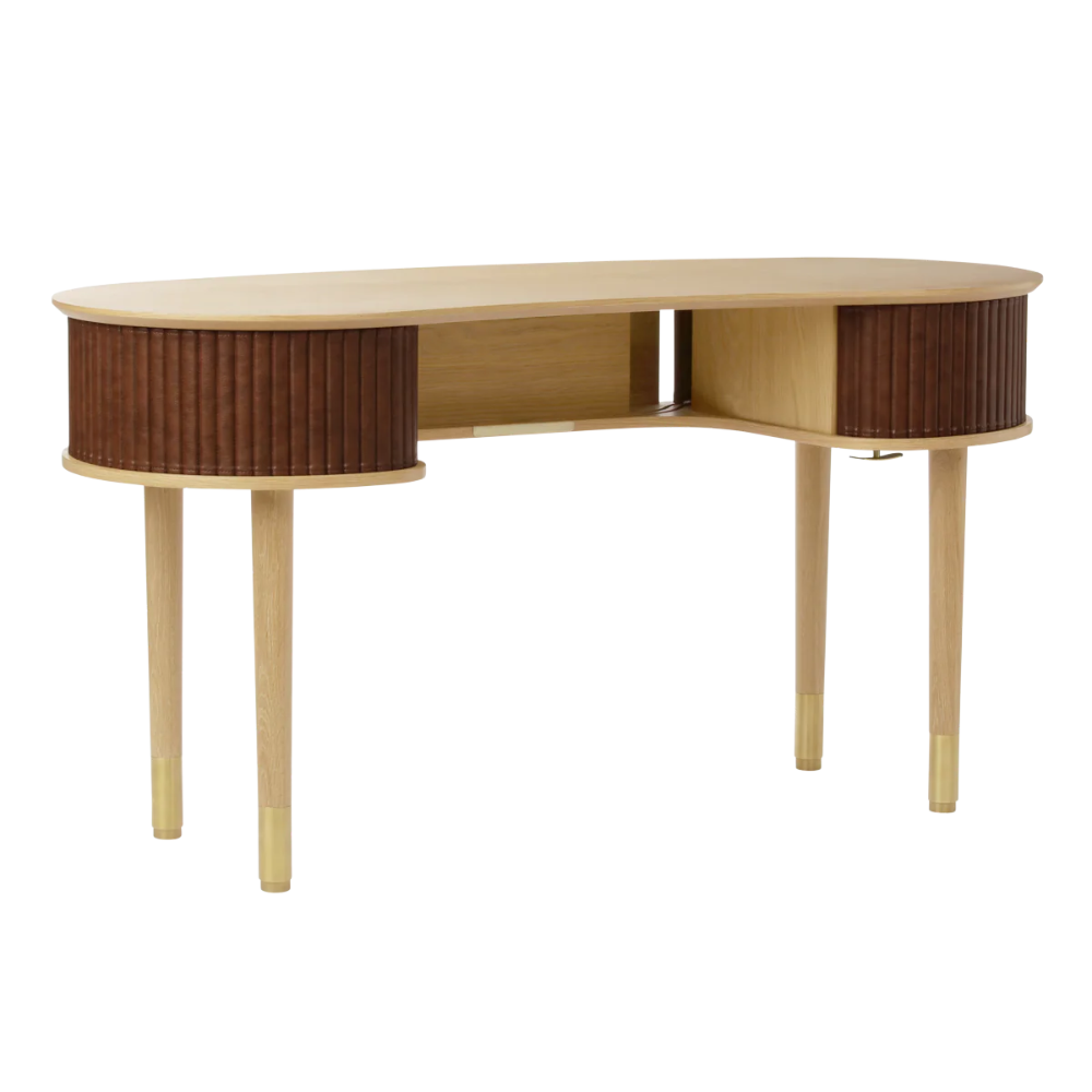 Umage Audacious skrivebord