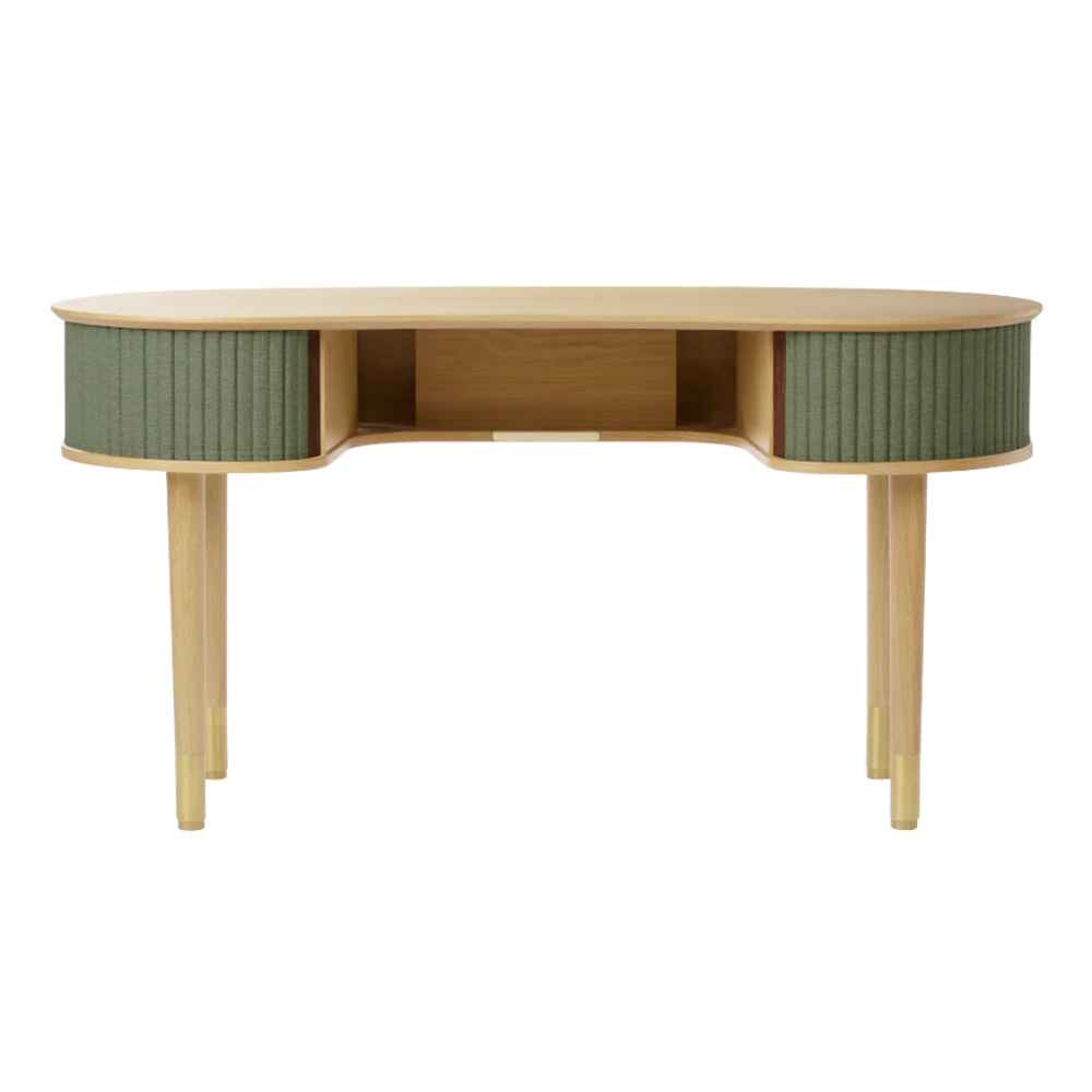 Umage Audacious skrivebord