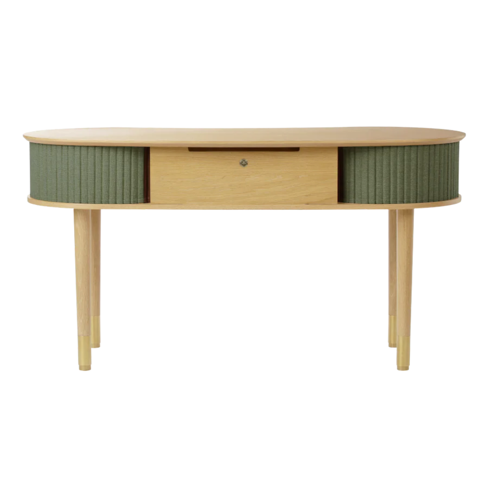 Umage Audacious skrivebord