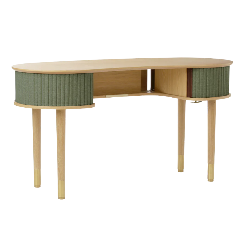 Umage Audacious skrivebord