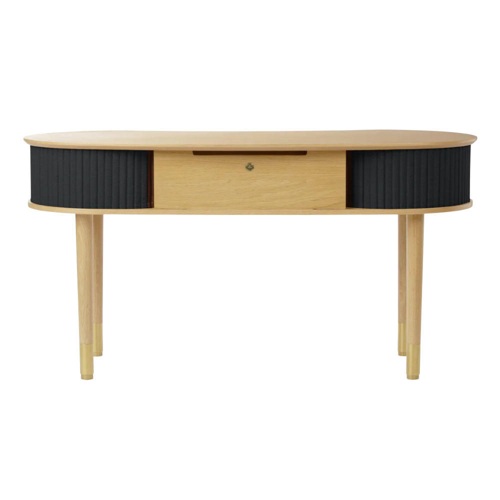 Umage Audacious skrivebord