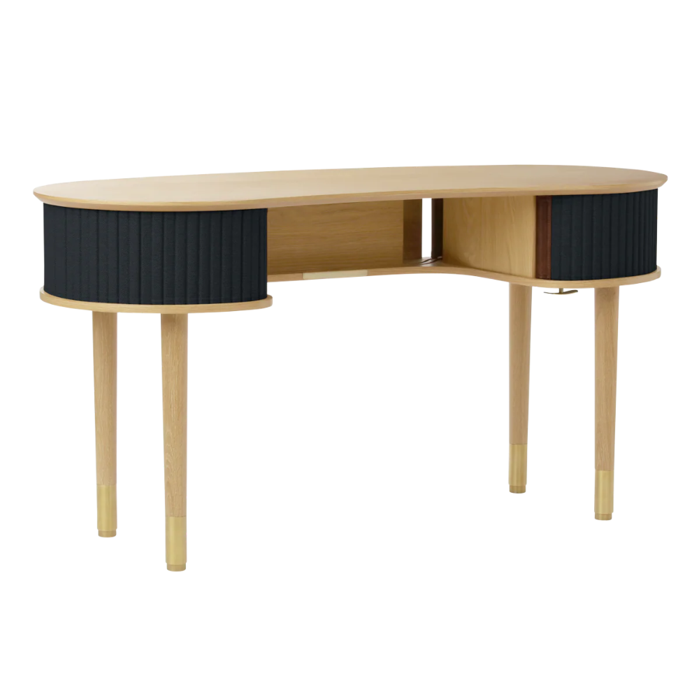 Umage Audacious skrivebord