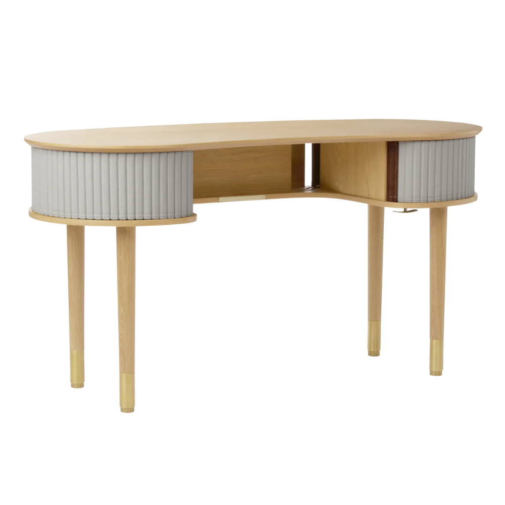 Umage Audacious skrivebord