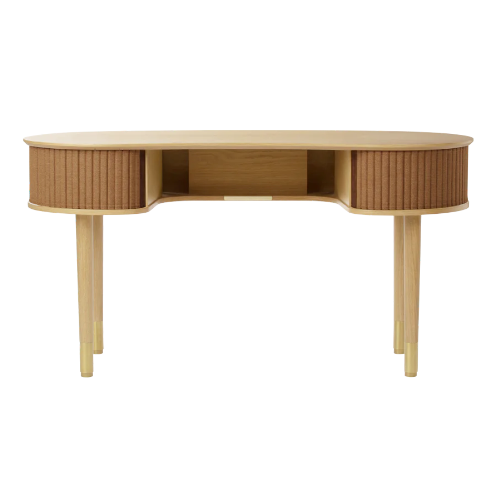 Umage Audacious skrivebord