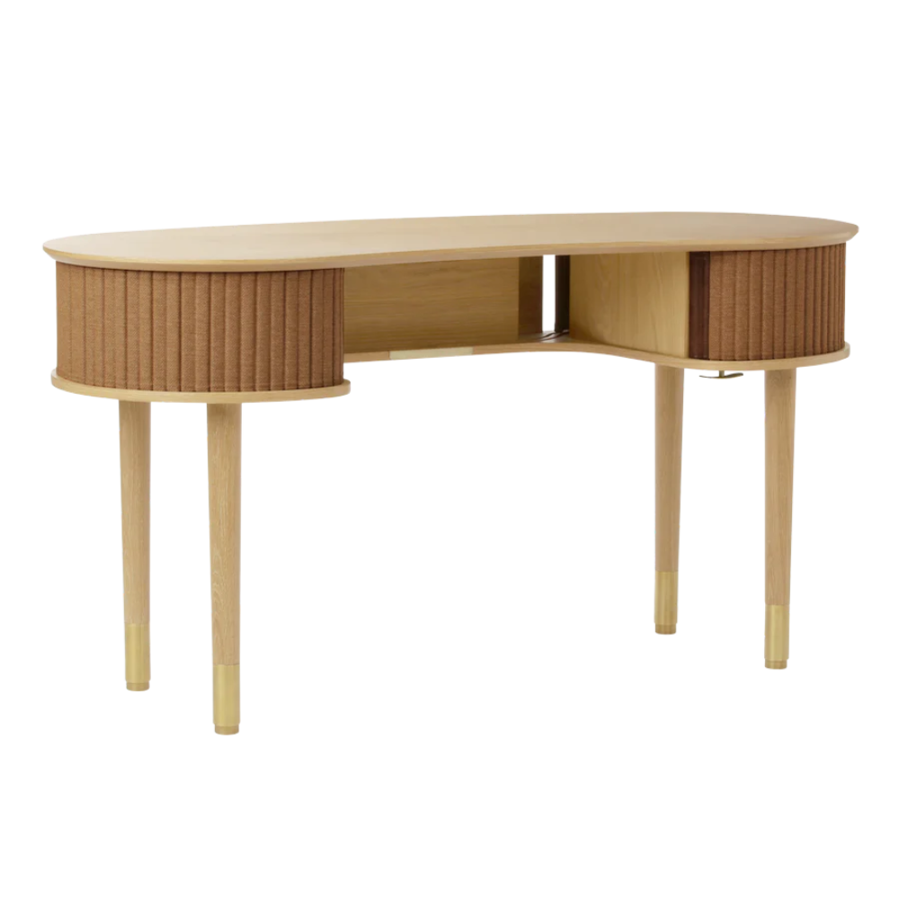 Umage Audacious skrivebord