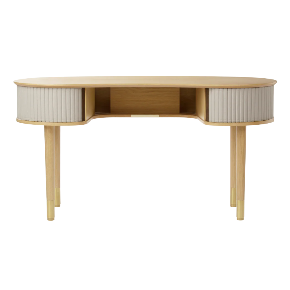 Umage Audacious skrivebord