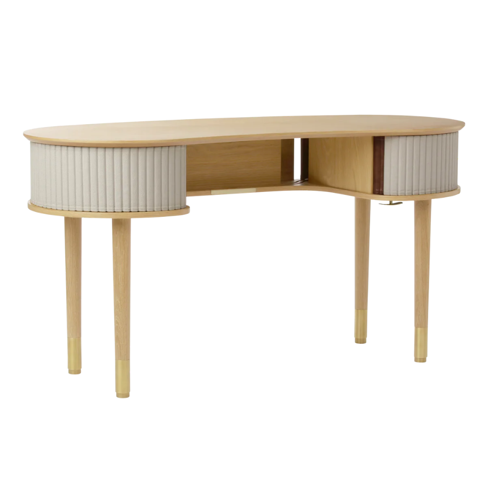 Umage Audacious skrivebord
