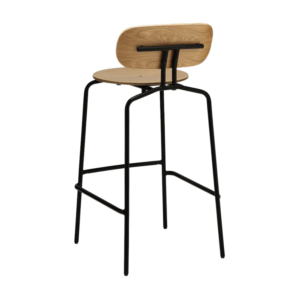 Umage Curious barstol