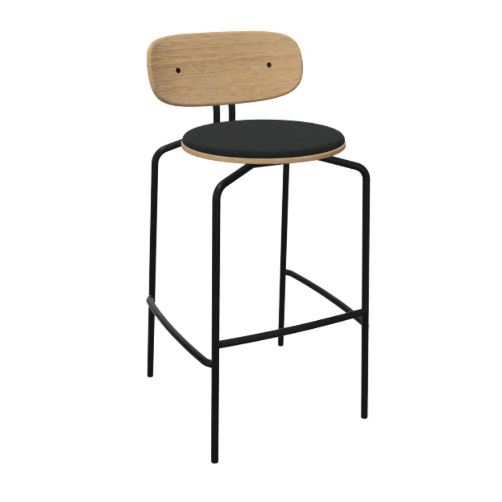 Umage Curious barstol