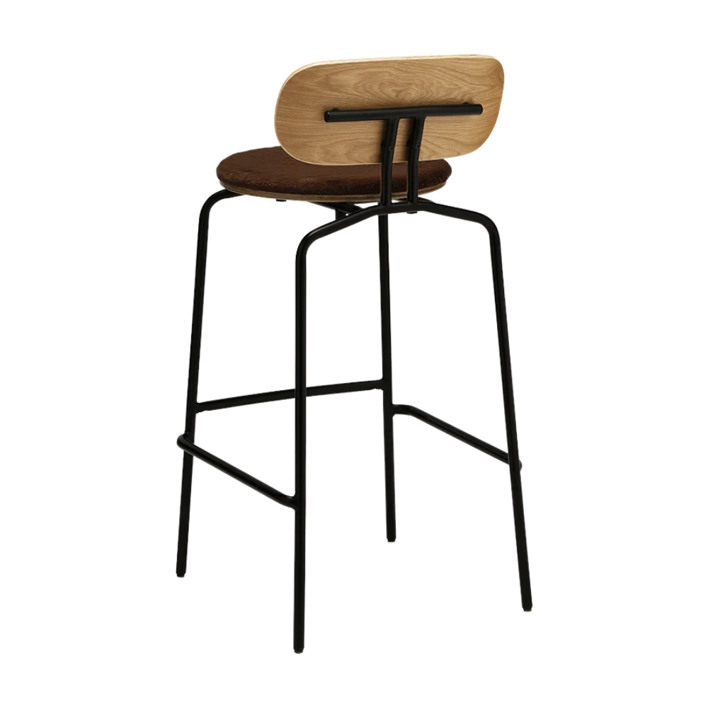 Umage Curious barstol