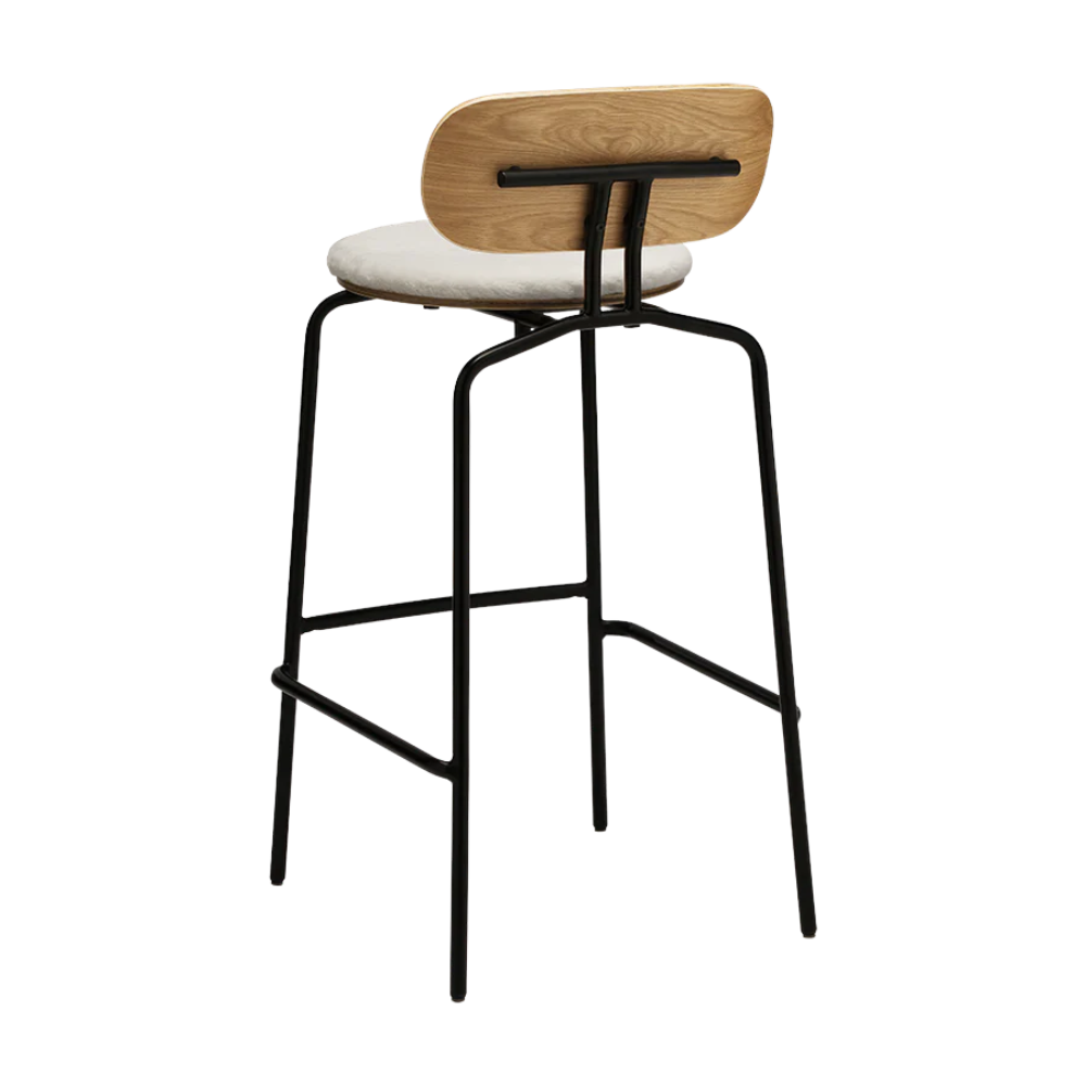 Umage Curious barstol