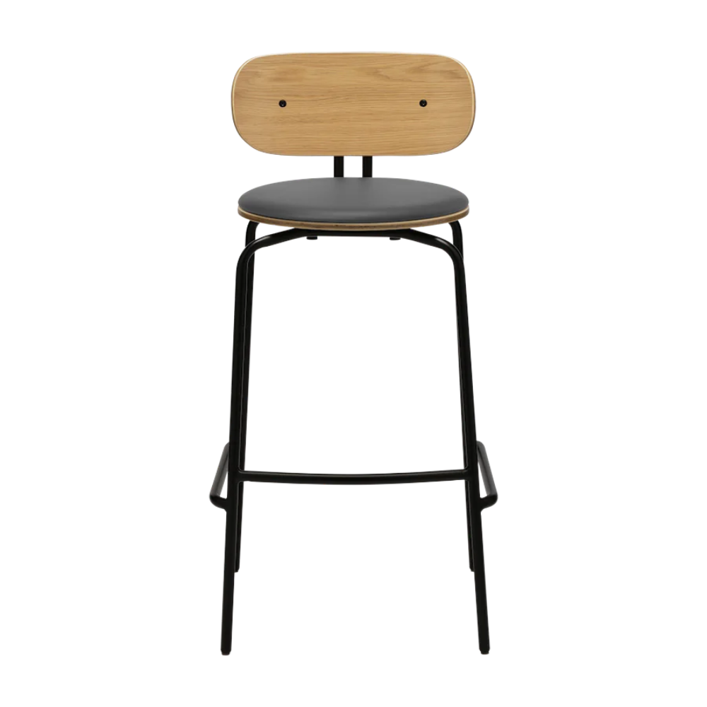 Umage Curious barstol