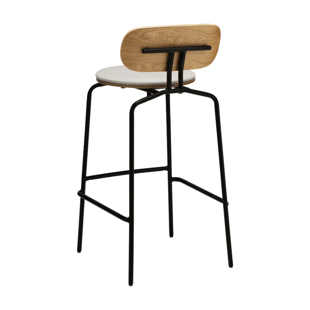 Umage Curious barstol