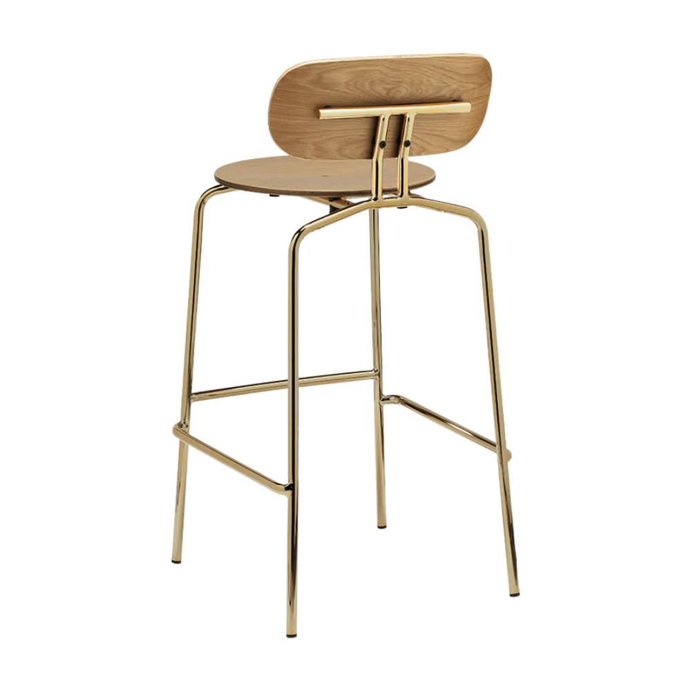 Umage Curious barstol