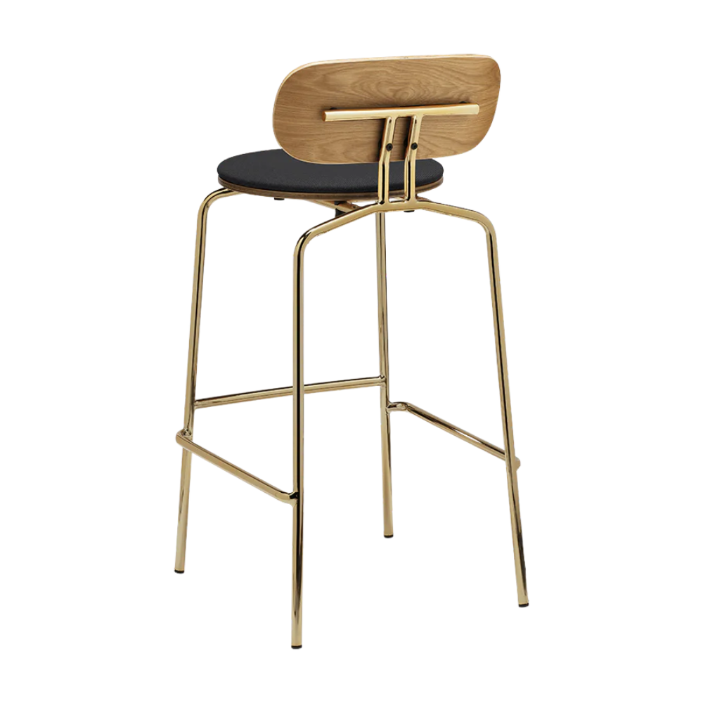 Umage Curious barstol