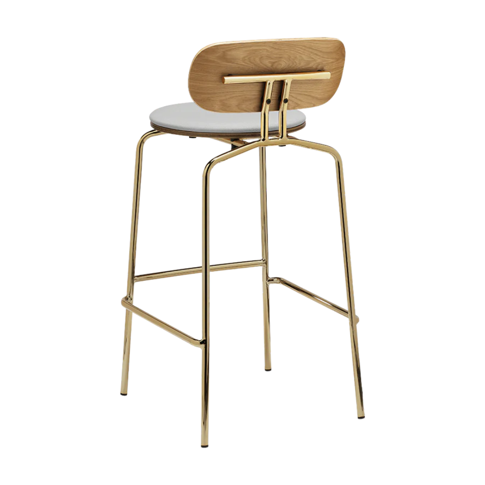 Umage Curious barstol