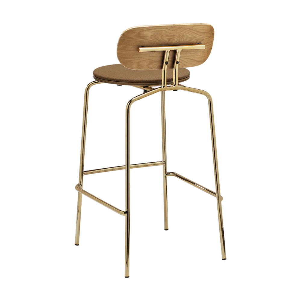 Umage Curious barstol