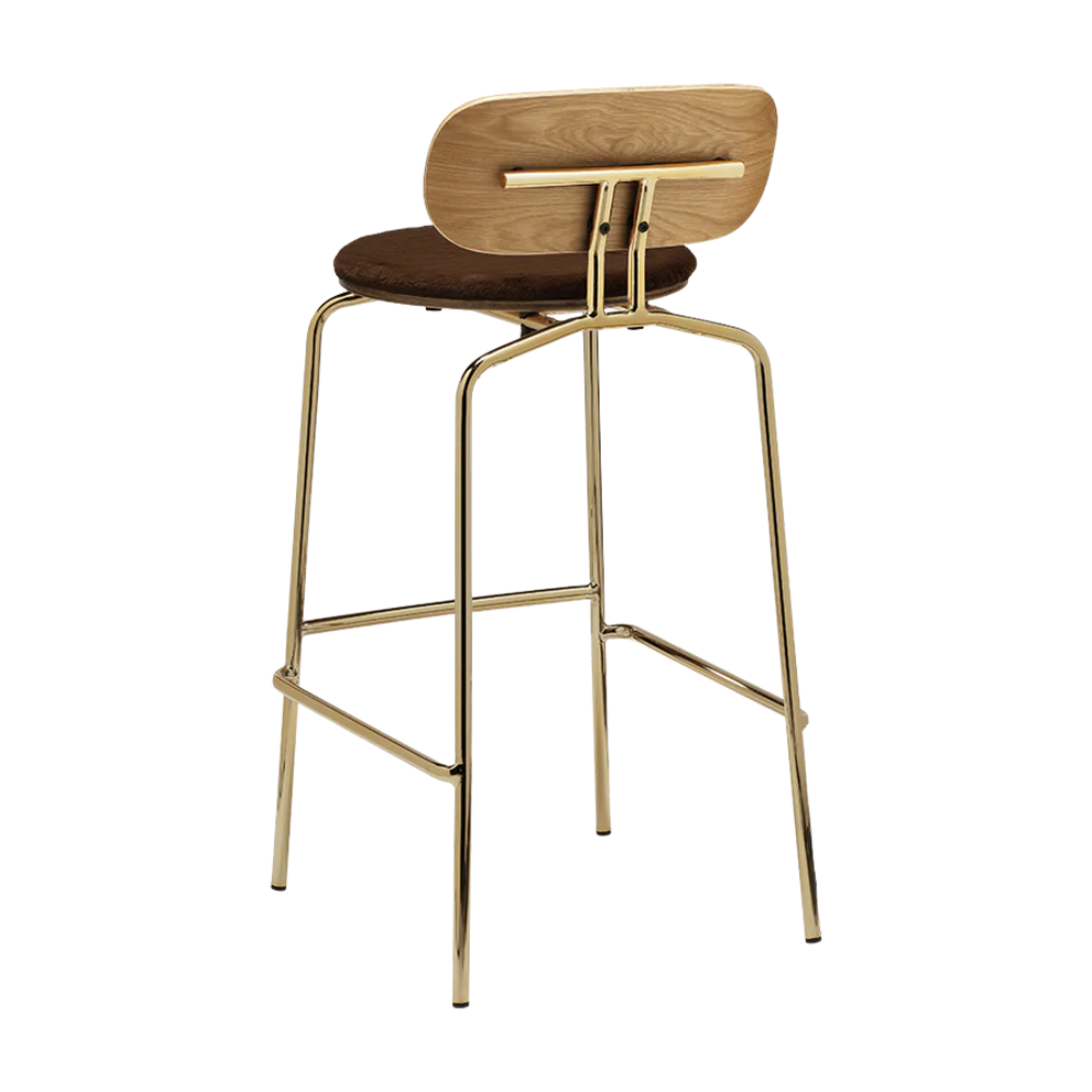 Umage Curious barstol