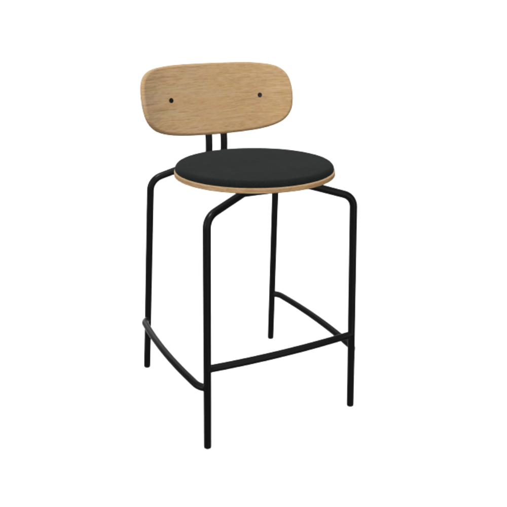 Umage Curious Counterstol