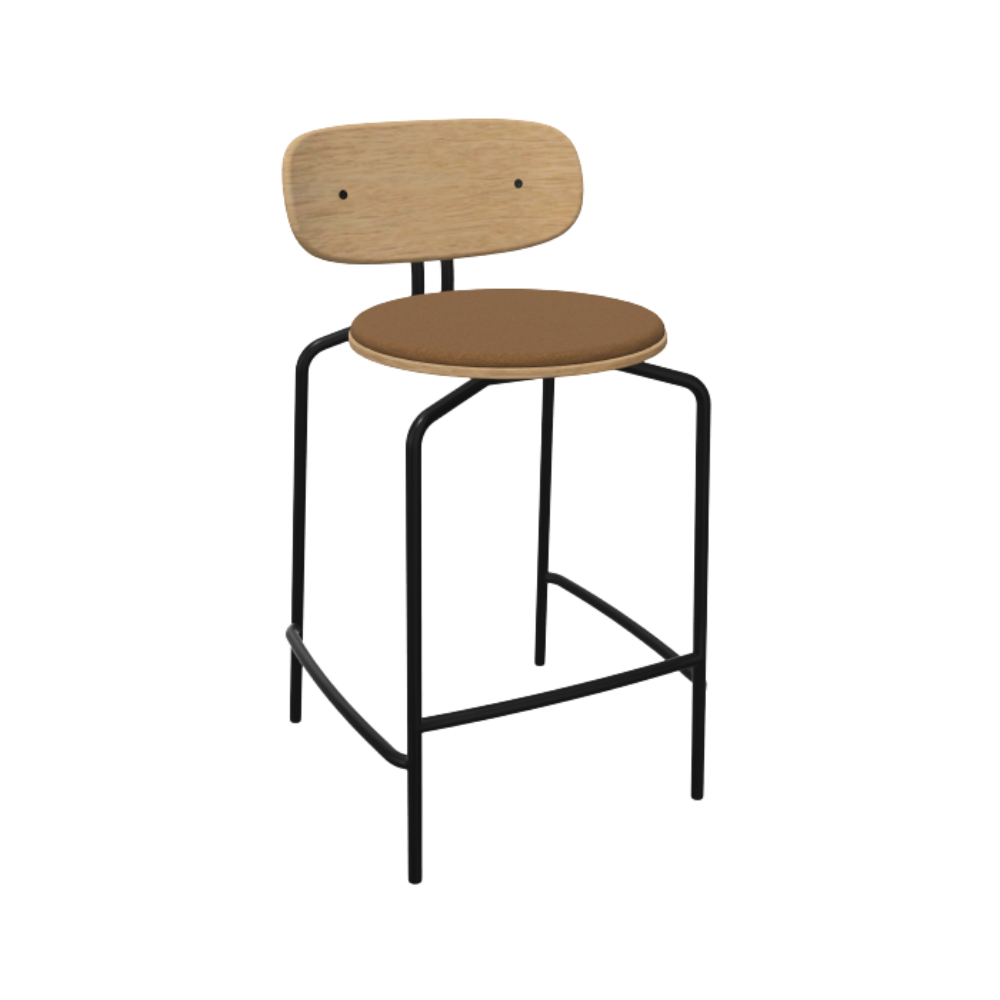 Umage Curious Counterstol