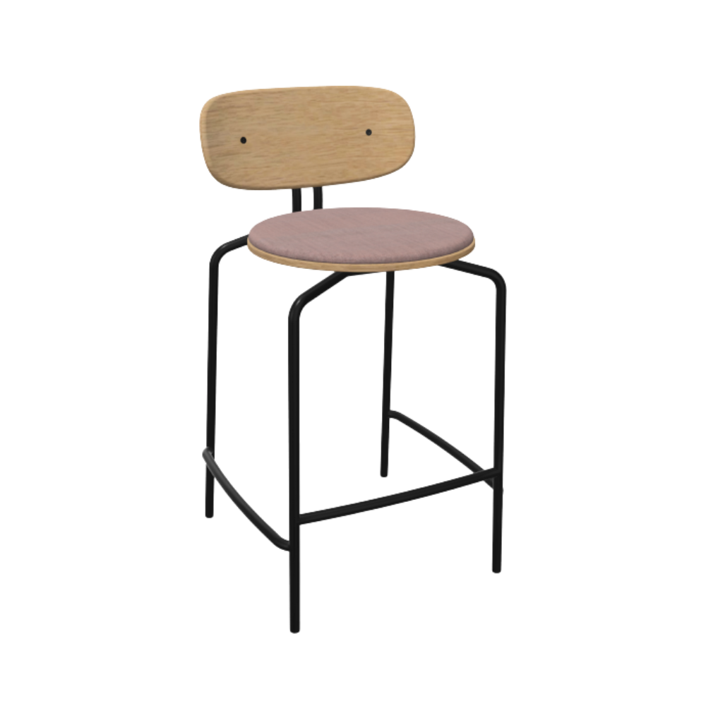 Umage Curious Counterstol