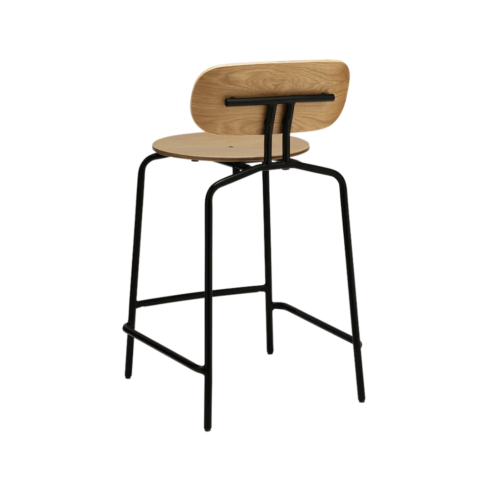 Umage Curious Counterstol