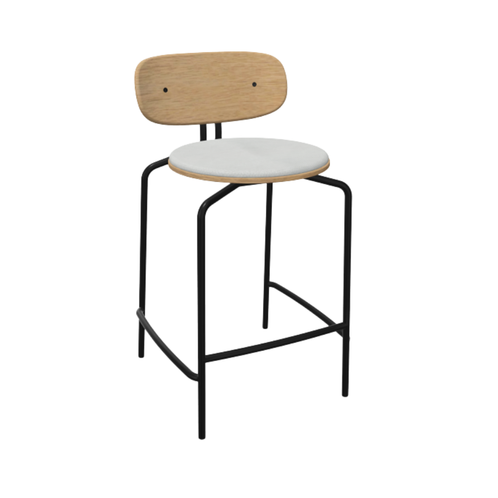 Umage Curious Counterstol