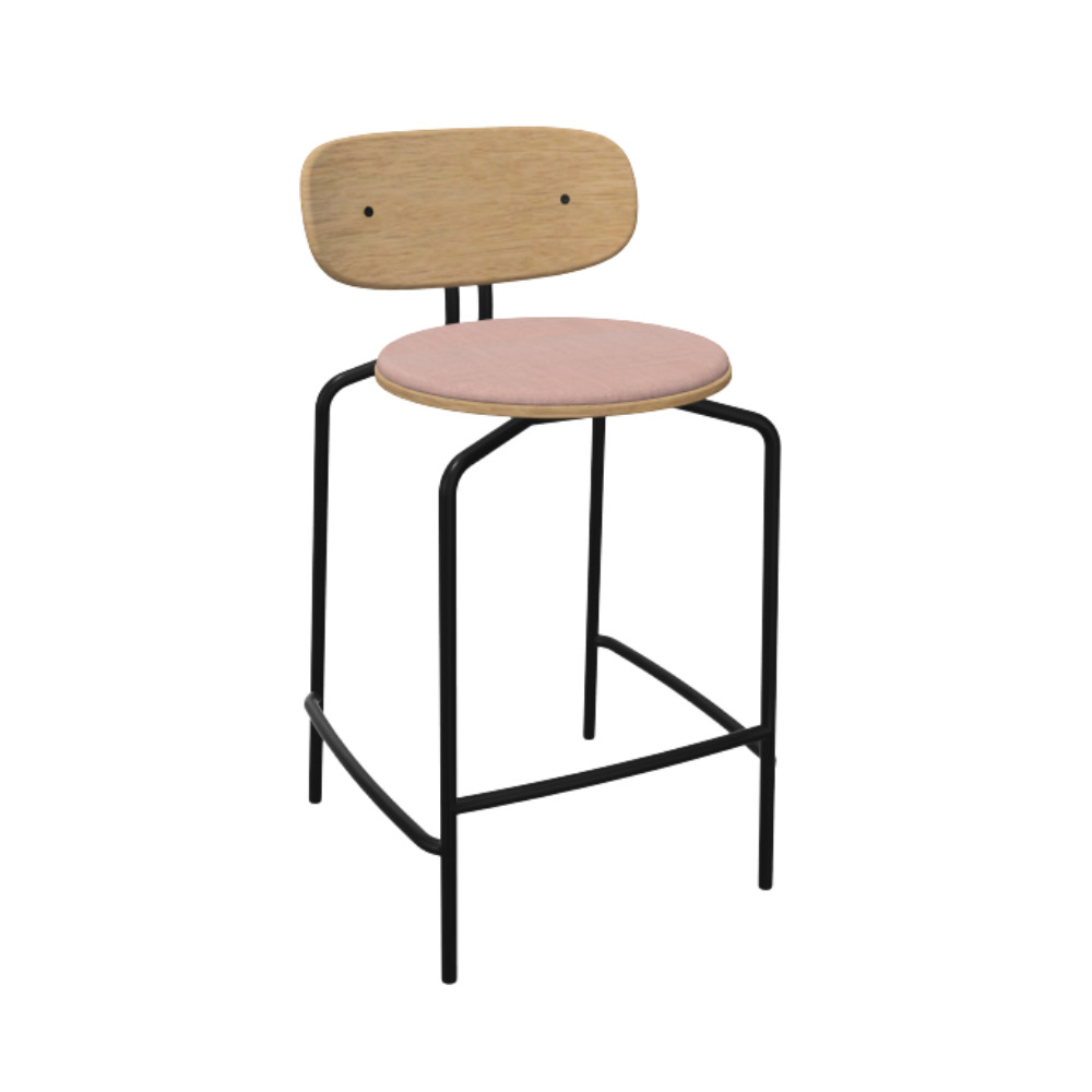 Umage Curious Counterstol