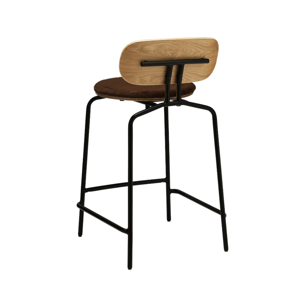 Umage Curious Counterstol