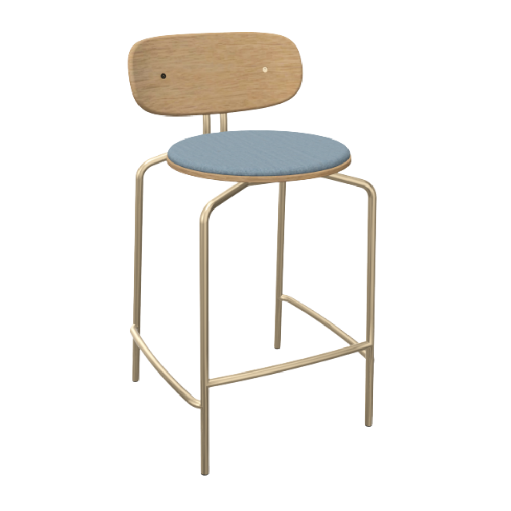 Umage Curious Counterstol