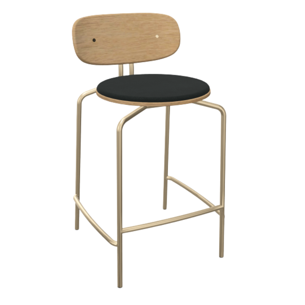 Umage Curious Counterstol