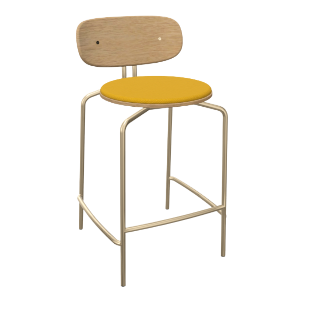 Umage Curious Counterstol