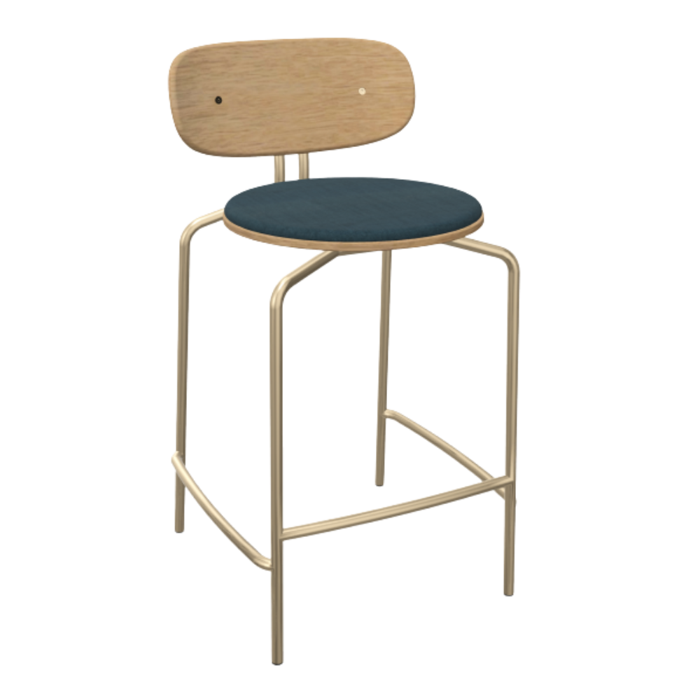 Umage Curious Counterstol