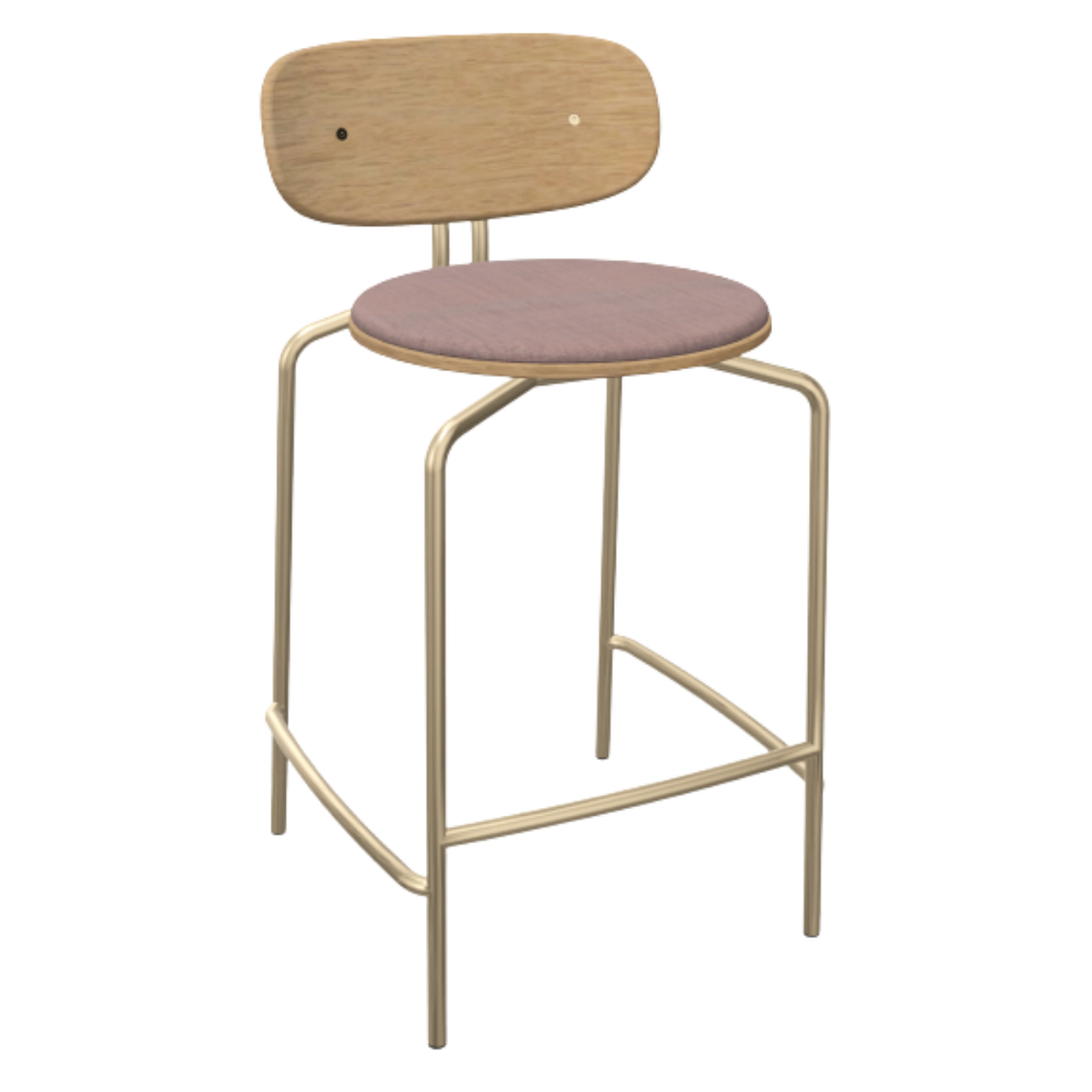 Umage Curious Counterstol