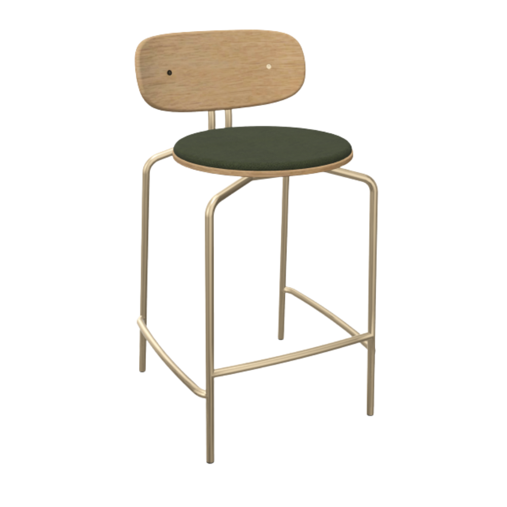 Umage Curious Counterstol