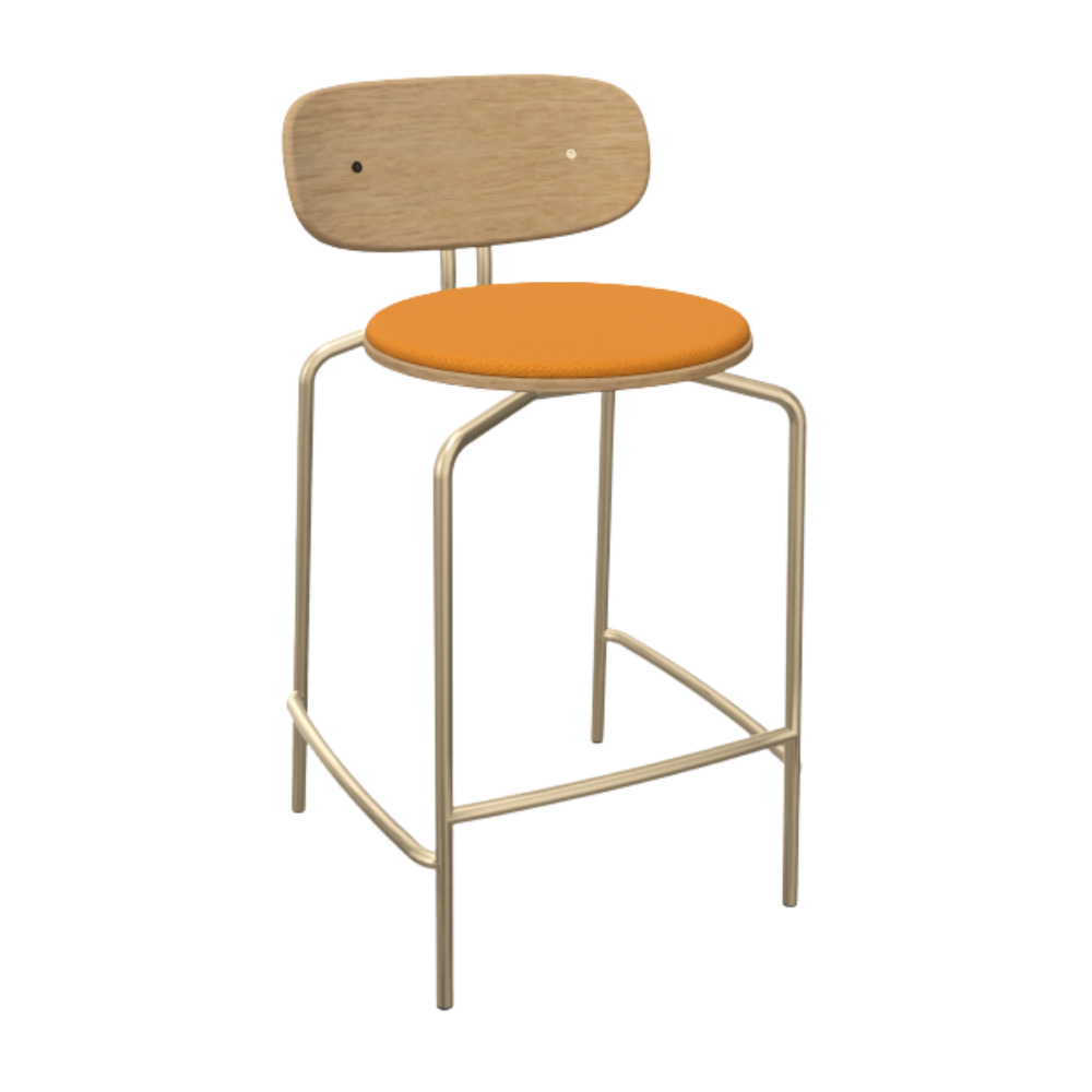 Umage Curious Counterstol