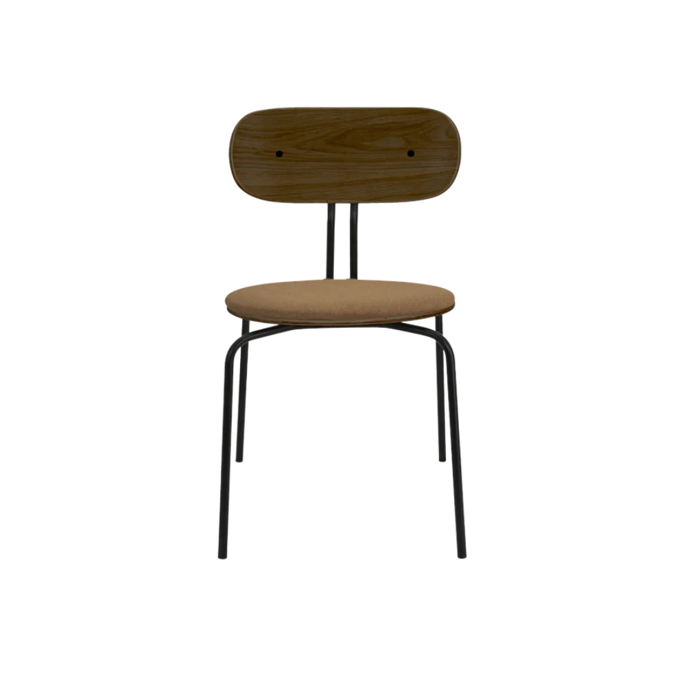 Umage Curious spisebordsstol