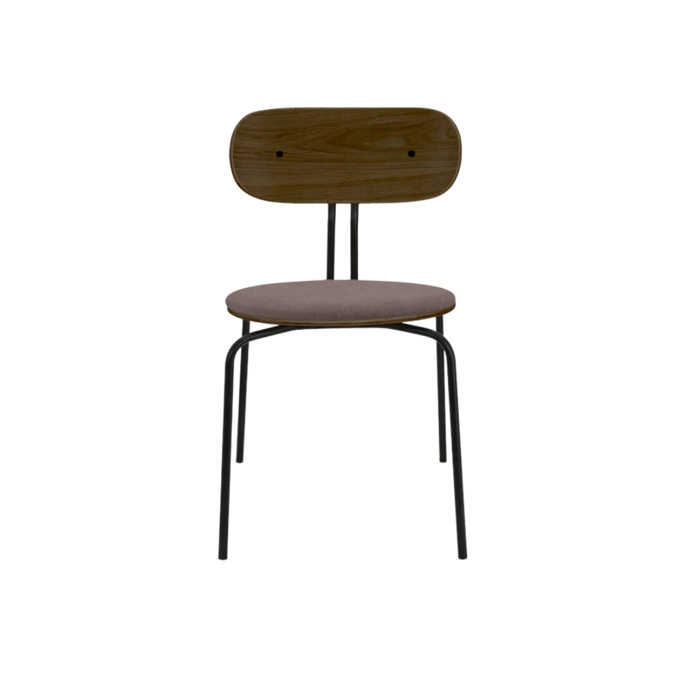 Umage Curious spisebordsstol