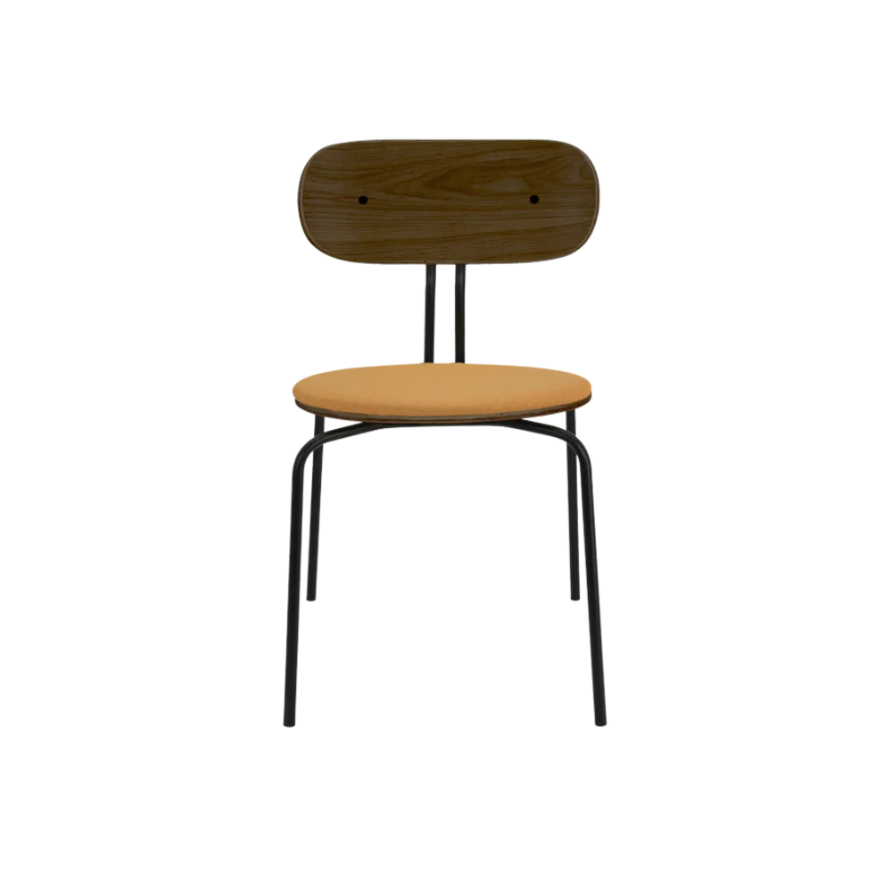 Umage Curious spisebordsstol