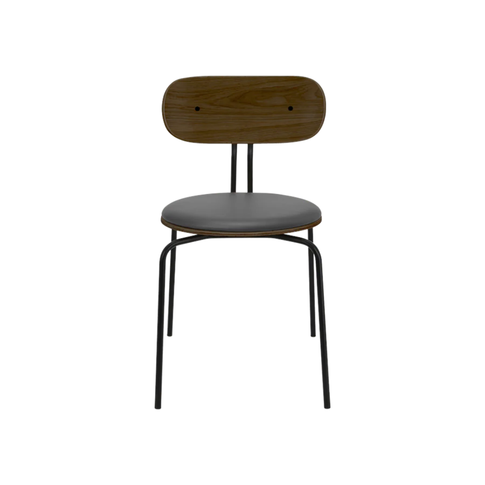 Umage Curious spisebordsstol