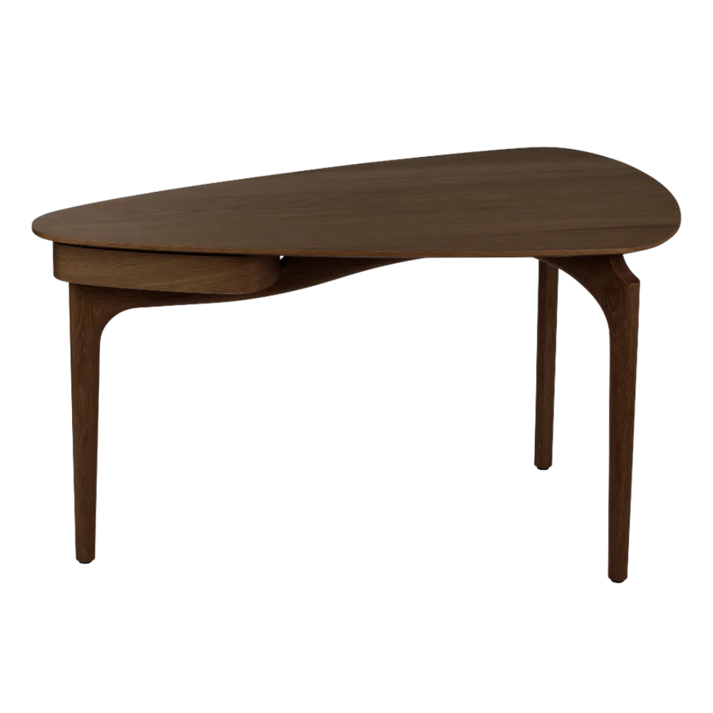 Umage Duende skrivebord