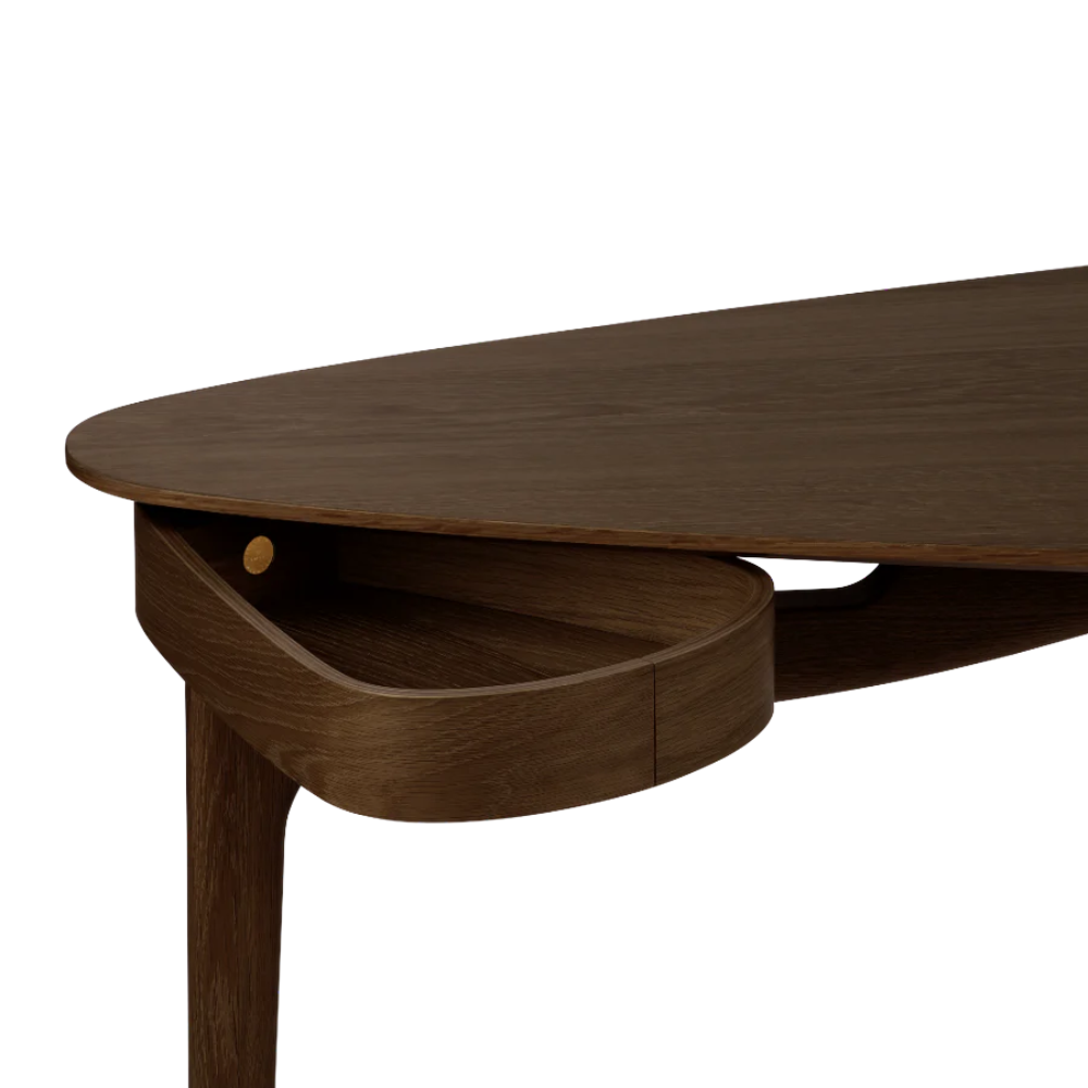 Umage Duende skrivebord
