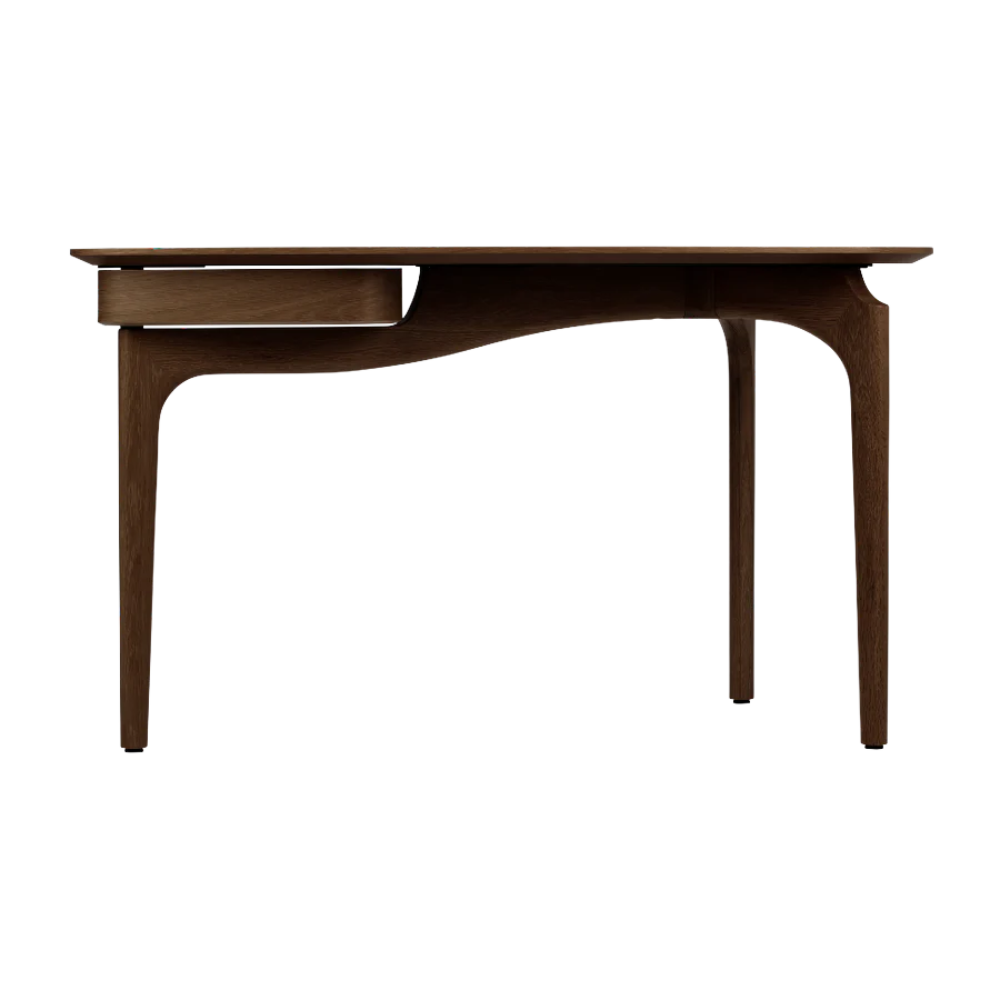 Umage Duende skrivebord