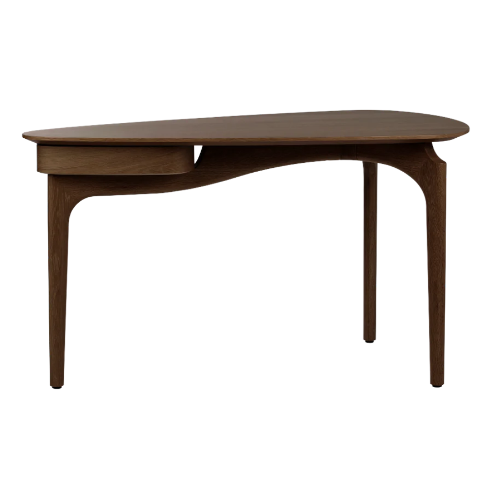 Umage Duende skrivebord