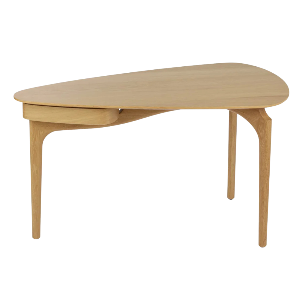 Umage Duende skrivebord
