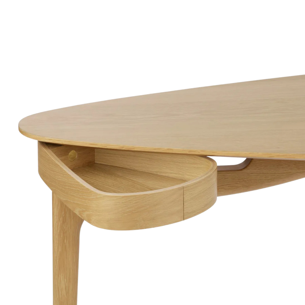 Umage Duende skrivebord
